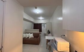 Sweden'S Tiny Home, Studio Unit Condo